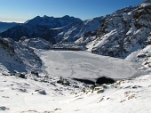 05 Lago Succotto dall'alto